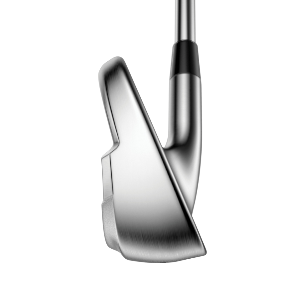 CALLAWAY QUANTUM MAX IRONS