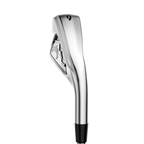 CALLAWAY QUANTUM MAX IRONS