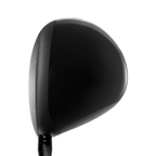 CALLAWAY QUANTUM TRIPLE DIAMOND DRIVER