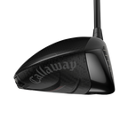 CALLAWAY QUANTUM TRIPLE DIAMOND DRIVER