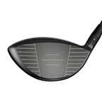 CALLAWAY QUANTUM TRIPLE DIAMOND DRIVER