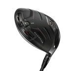 CALLAWAY QUANTUM TRIPLE DIAMOND DRIVER