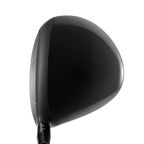 CALLAWAY QUANTUM TRIPLE DIAMOND MAX DRIVER