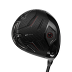 CALLAWAY QUANTUM TRIPLE DIAMOND MAX DRIVER