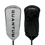 CALLAWAY QUANTUM TRIPLE DIAMOND MAX DRIVER