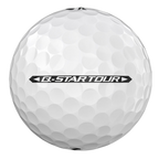 SRIXON Q-STAR GOLF BALLS