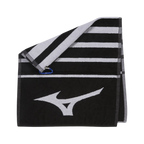 MIZUNO RB TOUR TOWEL