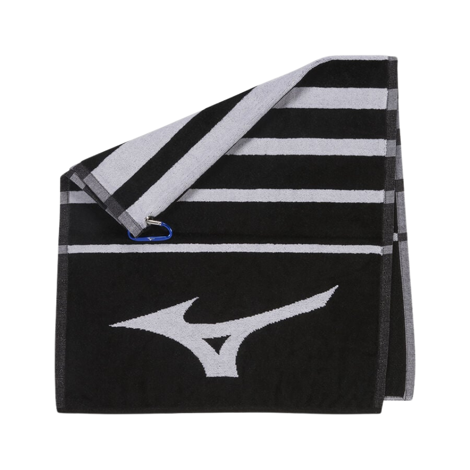 MIZUNO RB TOUR TOWEL