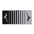 MIZUNO RB TOUR TOWEL