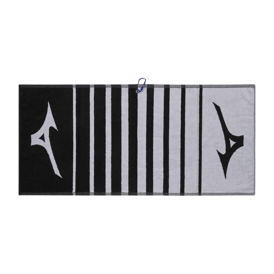 MIZUNO RB TOUR TOWEL