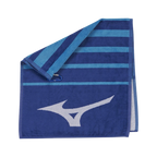 MIZUNO RB TOUR TOWEL
