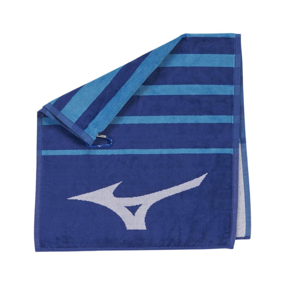 MIZUNO RB TOUR TOWEL