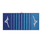 MIZUNO RB TOUR TOWEL
