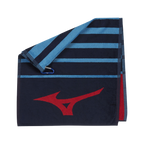 MIZUNO RB TOUR TOWEL