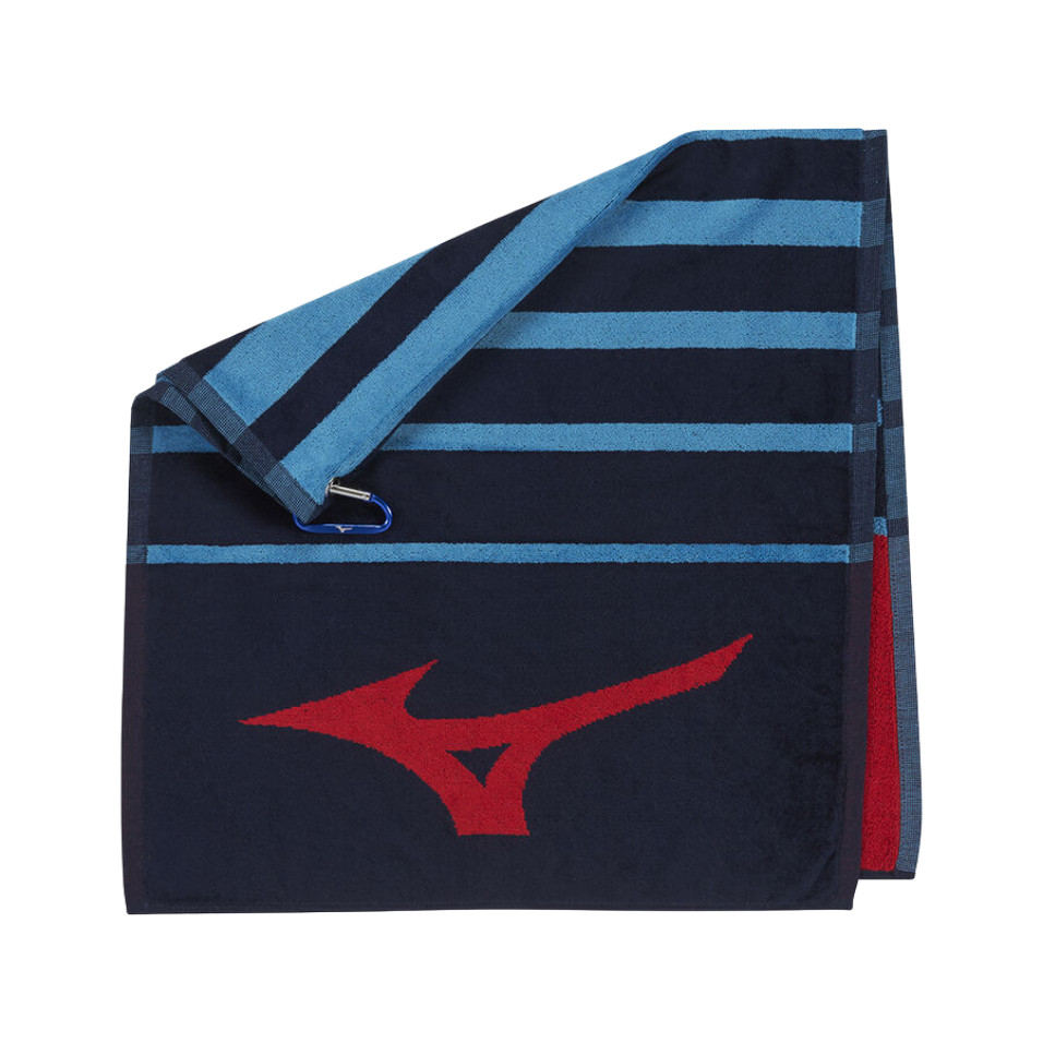 MIZUNO RB TOUR TOWEL
