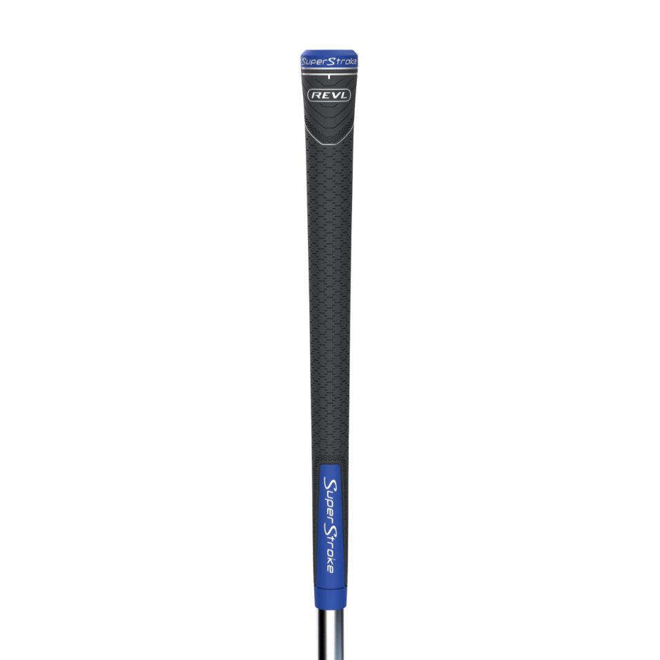 BRAND: Super Stroke – The Golf Locker BRAND: Super Stroke – The Golf Locker