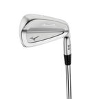 MIZUNO PRO S-3 FORGED IRONS