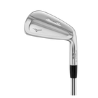 MIZUNO PRO S-3 FORGED IRONS
