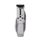 TITLEIST2026 PLAYERS S5 STADRY STAND BAG - MARBLE/BLACK
