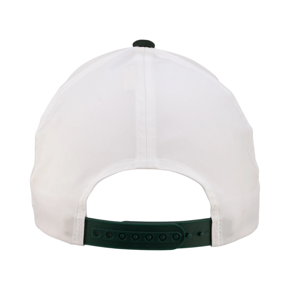 BLACK CLOVER SCOPE 3 CAP - OSFM