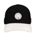 BLACK CLOVER SHARP LUCK 16 CAP - OSFM