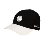 BLACK CLOVER SHARP LUCK 16 CAP - OSFM