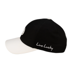 BLACK CLOVER SHARP LUCK 16 CAP - OSFM