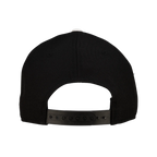 BLACK CLOVER SHARP LUCK 16 CAP - OSFM