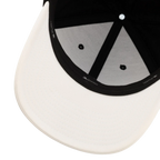 BLACK CLOVER SHARP LUCK 16 CAP - OSFM
