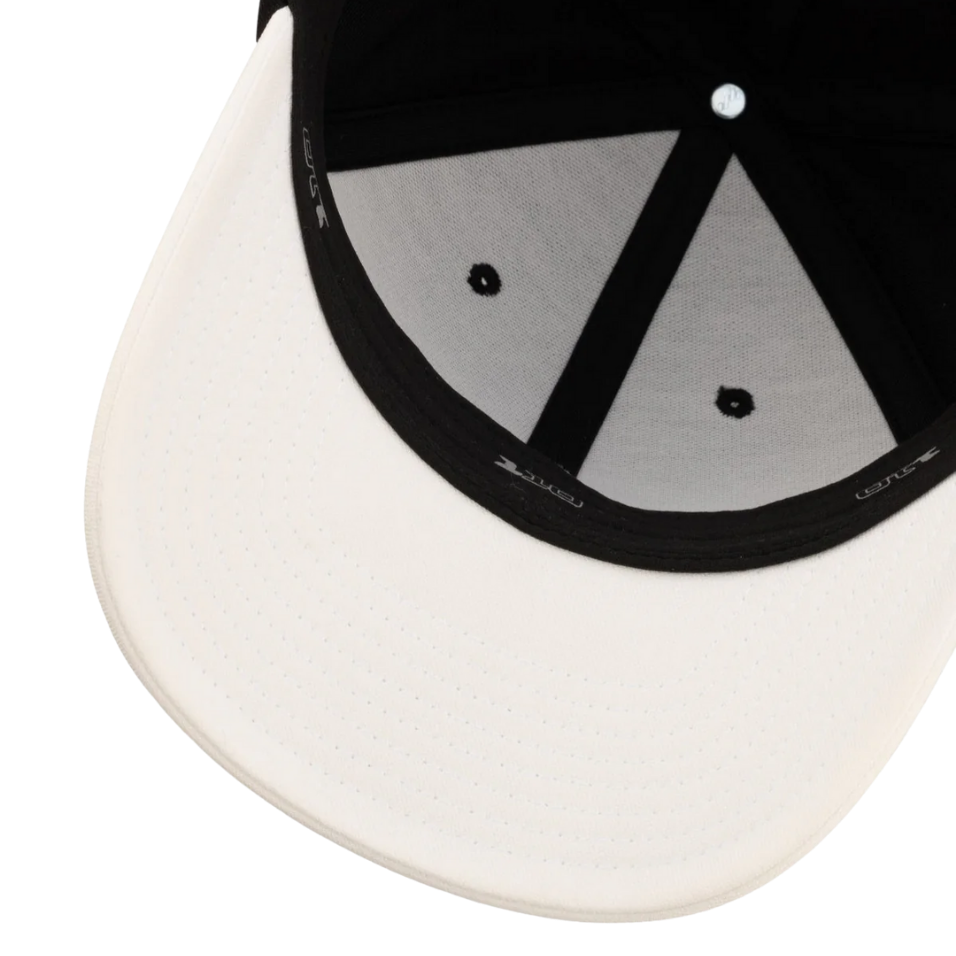 BLACK CLOVER SHARP LUCK 16 CAP - OSFM