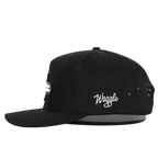 WAGGLE SHOOTER CAP