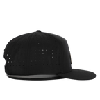 WAGGLE SHOOTER CAP