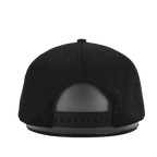 WAGGLE SHOOTER CAP