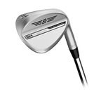 TITLEIST VOKEY SM10 TOUR CHROME WEDGE