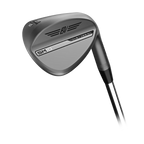 TITLEIST VOKEY SM10 NICKEL WEDGE