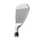 TITLEIST VOKEY SM10 TOUR CHROME WEDGE