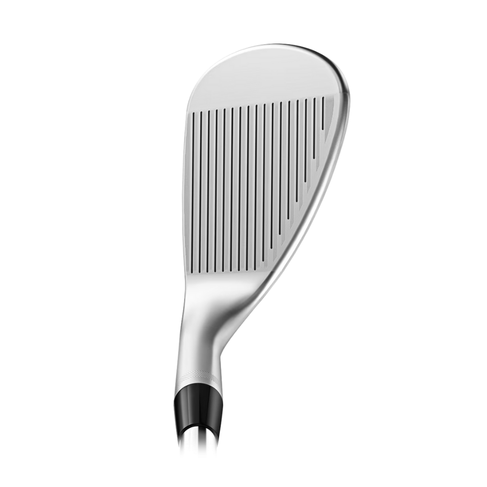 TITLEIST VOKEY SM10 TOUR CHROME WEDGE