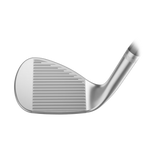 TITLEIST VOKEY SM10 TOUR CHROME WEDGE
