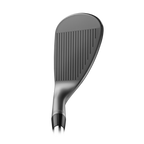TITLEIST VOKEY SM10 NICKEL WEDGE