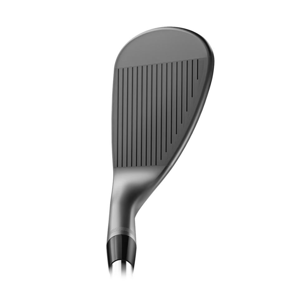 TITLEIST VOKEY SM10 NICKEL WEDGE
