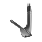 TITLEIST VOKEY SM10 NICKEL WEDGE