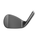 TITLEIST VOKEY SM10 NICKEL WEDGE