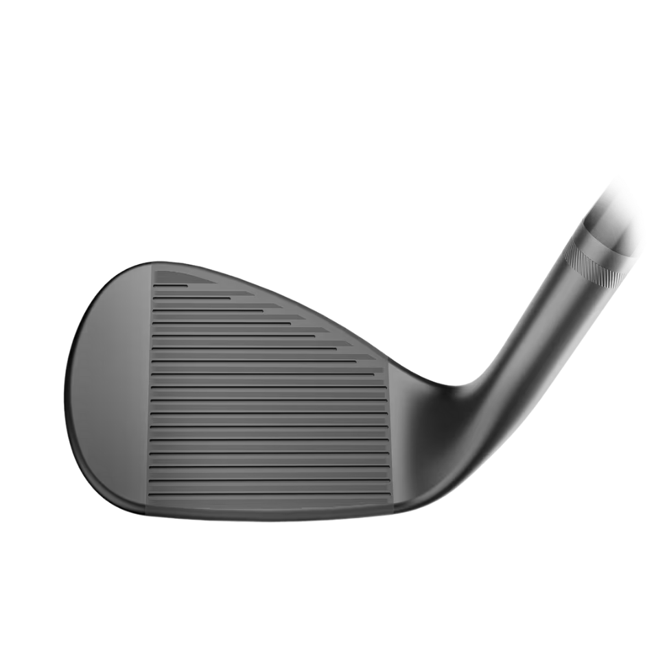 TITLEIST VOKEY SM10 NICKEL WEDGE