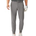 MACADE JOGGER - SMOKE