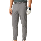 MACADE JOGGER - SMOKE