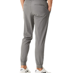 MACADE JOGGER - SMOKE