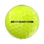 SRIXON SOFT FEEL GOLF BALLS