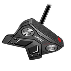 TITLEIST SCOTTY CAMERON PHANTOM 11R OC SPEC III PUTTER (LIMITED EDITION)