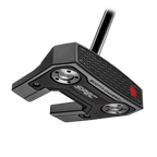 TITLEIST SCOTTY CAMERON PHANTOM 5 OC SPEC III PUTTER (LIMITED EDITION)