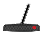TITLEIST SCOTTY CAMERON PHANTOM 11R OC SPEC III PUTTER (LIMITED EDITION)